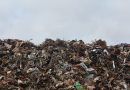 Effektiv affaldssortering – et klik væk